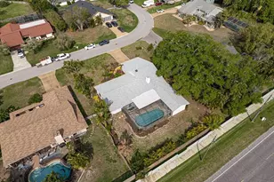 3761 Countryside Rd, Sarasota, FL 34233 - Photo 40