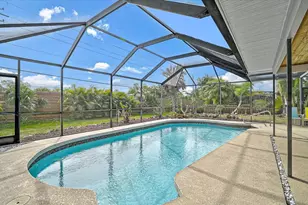 3761 Countryside Rd, Sarasota, FL 34233 - Photo 36