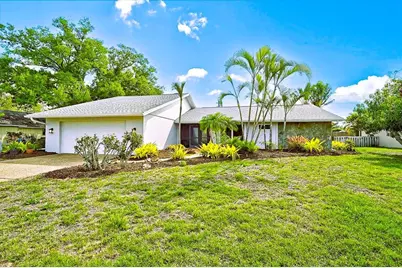 3761 Countryside Road, Sarasota, FL 34233 - Photo 44
