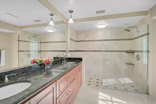 3761 Countryside Rd, Sarasota, FL 34233 - Photo 22