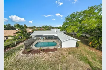 3761 Countryside Road, Sarasota, FL 34233 - Photo 44