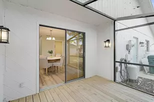 3761 Countryside Rd, Sarasota, FL 34233 - Photo 14