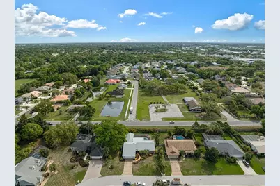 3761 Countryside Road, Sarasota, FL 34233 - Photo 50