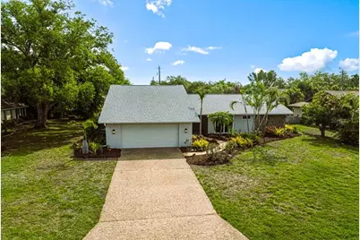 3761 Countryside Road, Sarasota, FL 34233 - Photo 50