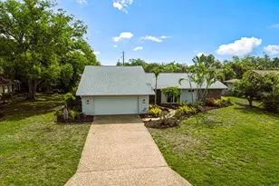 3761 Countryside Rd, Sarasota, FL 34233 - Photo 50