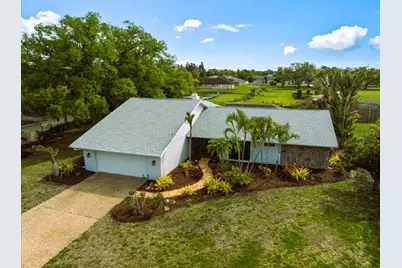 3761 Countryside Road, Sarasota, FL 34233 - Photo 40