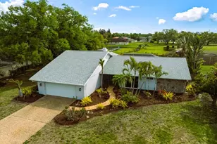 3761 Countryside Rd, Sarasota, FL 34233 - Photo 40