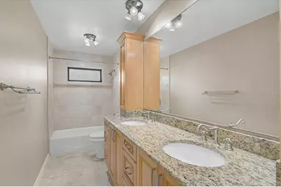 3761 Countryside Road, Sarasota, FL 34233 - Photo 26