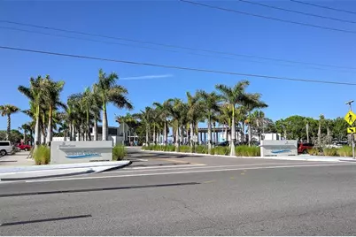 3761 Countryside Road, Sarasota, FL 34233 - Photo 50