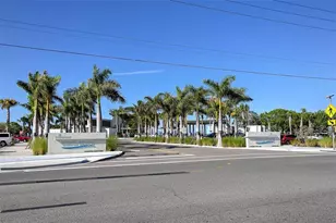3761 Countryside Rd, Sarasota, FL 34233 - Photo 50
