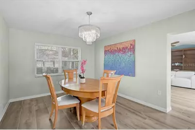 3761 Countryside Road, Sarasota, FL 34233 - Photo 6