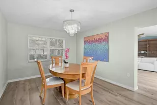 3761 Countryside Rd, Sarasota, FL 34233 - Photo 6