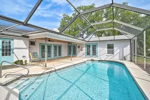 3761 Countryside Rd, Sarasota, FL 34233 - Photo 34