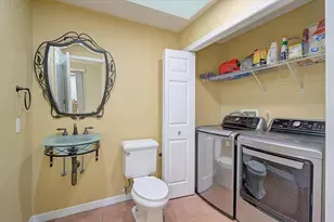 3761 Countryside Rd, Sarasota, FL 34233 - Photo 28