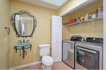 3761 Countryside Road, Sarasota, FL 34233 - Photo 28