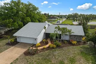 3761 Countryside Rd, Sarasota, FL 34233 - Photo 48