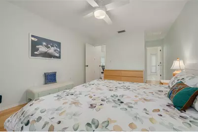 3210 Golden Eagle Lane, Sarasota, FL 34231 - Photo 20