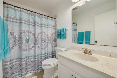 3210 Golden Eagle Lane, Sarasota, FL 34231 - Photo 26