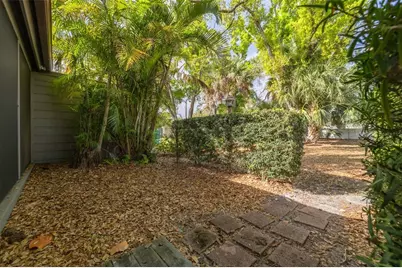 3210 Golden Eagle Lane, Sarasota, FL 34231 - Photo 6