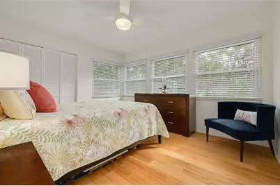 3210 Golden Eagle Lane, Sarasota, FL 34231 - Photo 24