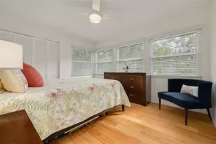 3210 Golden Eagle Ln, Sarasota, FL 34231 - Photo 24