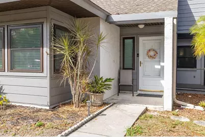 3210 Golden Eagle Lane, Sarasota, FL 34231 - Photo 4