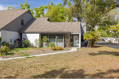 3210 Golden Eagle Lane, Sarasota, FL 34231 - Photo 1