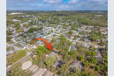 3210 Golden Eagle Lane, Sarasota, FL 34231 - Photo 36