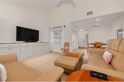 3210 Golden Eagle Lane, Sarasota, FL 34231 - Photo 12