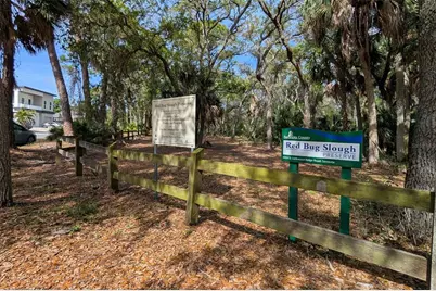 3210 Golden Eagle Lane, Sarasota, FL 34231 - Photo 30