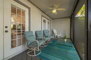 3210 Golden Eagle Ln, Sarasota, FL 34231 - Photo 28