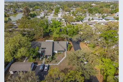 3210 Golden Eagle Lane, Sarasota, FL 34231 - Photo 8