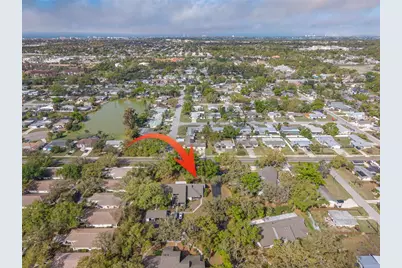 3210 Golden Eagle Lane, Sarasota, FL 34231 - Photo 38