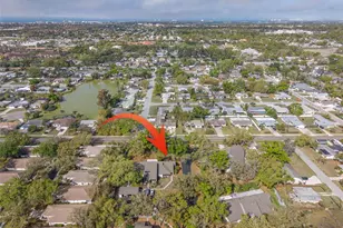 3210 Golden Eagle Ln, Sarasota, FL 34231 - Photo 38