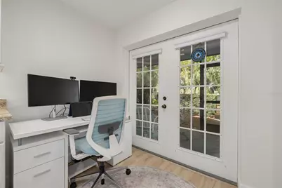 3210 Golden Eagle Lane, Sarasota, FL 34231 - Photo 14