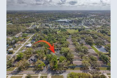 3210 Golden Eagle Lane, Sarasota, FL 34231 - Photo 34