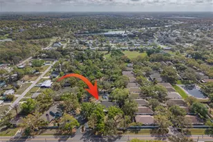 3210 Golden Eagle Ln, Sarasota, FL 34231 - Photo 34