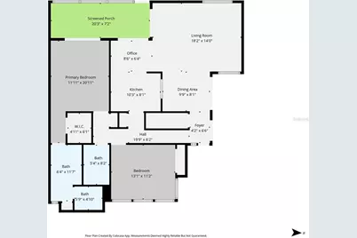 3210 Golden Eagle Lane, Sarasota, FL 34231 - Photo 40