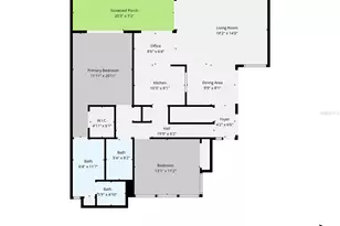 3210 Golden Eagle Ln, Sarasota, FL 34231 - Photo 40