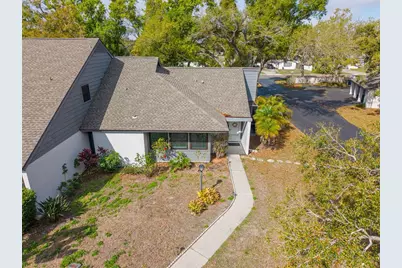 3210 Golden Eagle Lane, Sarasota, FL 34231 - Photo 2