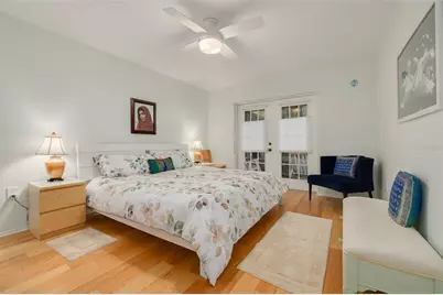 3210 Golden Eagle Lane, Sarasota, FL 34231 - Photo 18