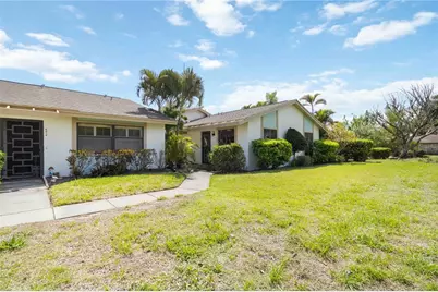 6521 Heritage Lane #2621, Bradenton, FL 34209 - Photo 1