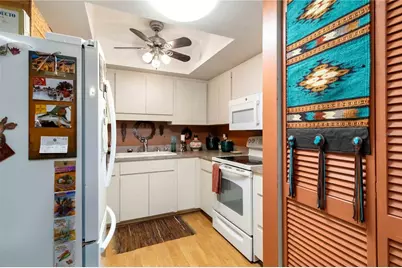 6521 Heritage Lane #2621, Bradenton, FL 34209 - Photo 8