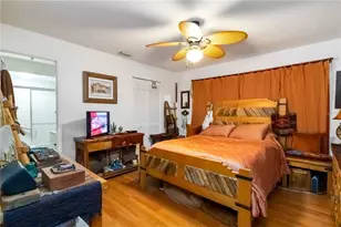 6521 Heritage Ln, Bradenton, FL 34209 - Photo 14