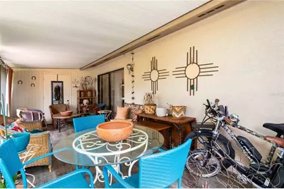 6521 Heritage Lane #2621, Bradenton, FL 34209 - Photo 16