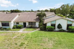 6521 Heritage Ln, Bradenton, FL 34209 - Photo 20