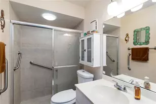 6521 Heritage Ln, Bradenton, FL 34209 - Photo 14