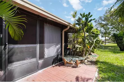 6521 Heritage Lane #2621, Bradenton, FL 34209 - Photo 18