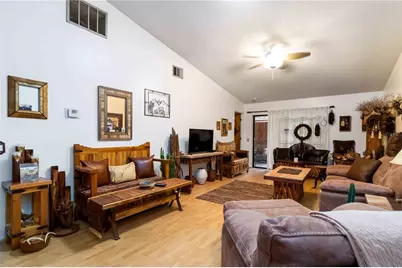 6521 Heritage Lane #2621, Bradenton, FL 34209 - Photo 4