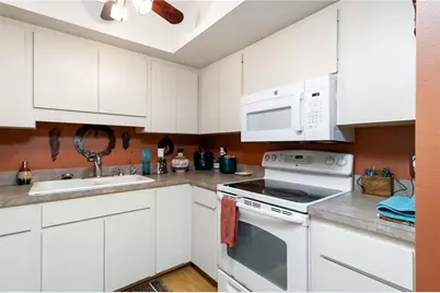 6521 Heritage Lane #2621, Bradenton, FL 34209 - Photo 6